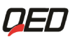 Q.E.D. Electronics Design